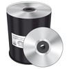 Carruzzo MediaRange MR285 neįrašytas CD diskas CD-R 700 MB 52x 100 vnt
