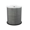 MediaRange DVD- R 4.7 GB 16x 100 vienetų (MR414)