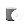 MediaRange DVD- R 4.7 GB 16x 100 vienetų (MR414)