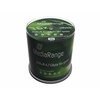 MediaRange DVD + R 4.7 GB 16x 100 vienetų (MR443)
