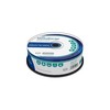 MediaRange DVD-R DL 8.5 GB 8x 25 vnt (MR469)