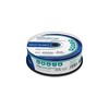 „MediaRange“ DVD + R DL 8,5 GB 8x25 vnt (MR474)