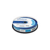 MediaRange BD-R 25 GB 6x10 VNT (MR500)
