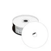 MediaRange MediaRange Blank Blu-Ray Disc Bd-R 25 Gb