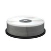 Mediarange BD-R 25 GB 6x 25 vienetai (MR513)