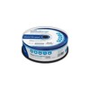 MediaRange BD-R 25 GB 6x 25 vienetai (MR515)