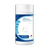 Mediarange CLEANING WIPES 100 vnt.