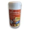 Mediarange CLEANING WIPES 100 vnt.
