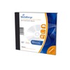 MediaRange CD/DVD/BD diskų valymo diskas 1 vnt. (MR725)