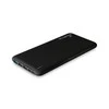 MEDIARANGE POWER BANK 25000mAh MR754