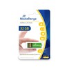 Pendrive MediaRange MR977, 32 GB (MR977)
