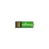 Pendrive MediaRange MR977, 32 GB (MR977)