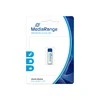 MediaRange Batterie Prem. Blister A27 Alkaline/6LR27 12V 1e