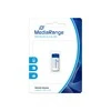 MediaRange Bateria N / R1 700mAh 1szt.