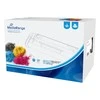 Toneris MediaRange Toneris Canon MediaRange 723BK compl. juodas - MRCAT723BK