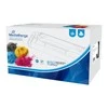 MEDIARANGE MRCAT724 - 6000 pages - Juodas - 1 pc(s)