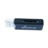 Skaitytuvas MediaRange All in One USB 3.0 (MRCS507)