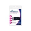Skaitytuvas MediaRange All in One USB 3.0 (MRCS507)