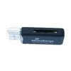 Skaitytuvas MediaRange All in One USB 3.0 (MRCS507)