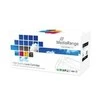 MediaRange Toneris HP, skirtas CB435A/436A/CE