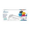 MEDIARANGE MRHPTCC530A - Juodas - 1 pc(s)