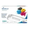 Toneris MediaRange MediaRange MRHPTCE402A kaseta su tonerem 1 vnt. Zamiennik Geltonas