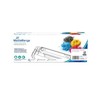 Toneris MediaRange MRHPTCF279A kaseta su tonerem 1 vnt. Zamiennik Juodas