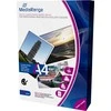 MediaRange Papier ksero Mrink A4 120g 100 arkuszy