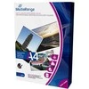 MediaRange Papier ksero Mrink A4 120g 100 arkuszy