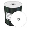 MediaRange Professional Line CD-R, CD-R (100 Cakebox)