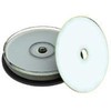 Mediarange CD- R 700 MB 52x 10 vienetų (MRPL511)