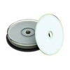 Mediarange CD- R 700 MB 52x 10 vienetų (MRPL511)
