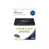 MediaRange MR1001 120 GB, SSD - juodas, SATA 6 Gb/s, 2,5