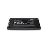 MediaRange MR1001 120 GB, SSD - juodas, SATA 6 Gb/s, 2,5