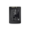 MediaRange MR1001 120 GB, SSD - juodas, SATA 6 Gb/s, 2,5