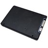 MediaRange SSD 480GB 2.5 intern MR1003 juodas Sata III (MR1003)