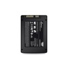 MediaRange SSD 480GB 2.5 intern MR1003 juodas Sata III (MR1003)