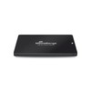 MediaRange SSD 480GB 2.5 intern MR1003 juodas Sata III (MR1003)
