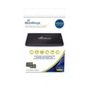 MediaRange SSD 480GB 2.5 intern MR1003 juodas Sata III (MR1003)