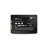 MediaRange SSD 480GB 2.5 intern MR1003 juodas Sata III (MR1003)