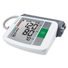 Kraujospūdžio matuoklis Medisana BU 510 Upper arm blood pressure monitorius