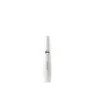 Medisana LED Light Therapy Pen DC 300 Maitinimo šaltinio tipas Baterija maitinamas, Baltas