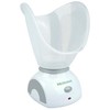 Medisana FSS Facial Sauna