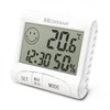 Medisana HG100 60079