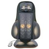 Masažinė sėdynė  Medisana MC 825 Shiatsu