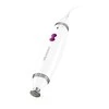 Medisana MP 840 Manicure/Pedicure device (AM) | Medisana