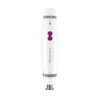 Medisana MP 840 Manicure/Pedicure device (AM) | Medisana