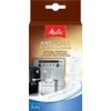 MELITTA Nukalk. milt. Anti Calc 2x40g.