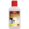 Kiti MELITTA Pieno sistemos valiklis 250 ml