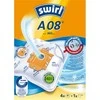 SWIRL A08/4 MP Plus D.s. filtrai